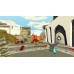 de Blob (PS4), , Другие